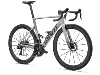 Giant Propel Advanced PRO DA