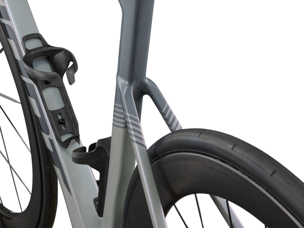 Giant Propel Advanced PRO DA