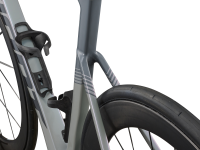 Giant Propel Advanced PRO DA