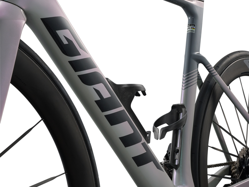 Giant Propel Advanced PRO DA