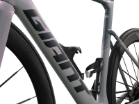 Giant Propel Advanced PRO DA