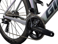 Giant Propel Advanced PRO DA