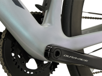 Giant Propel Advanced PRO DA