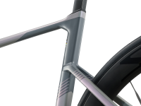 Giant Propel Advanced PRO DA