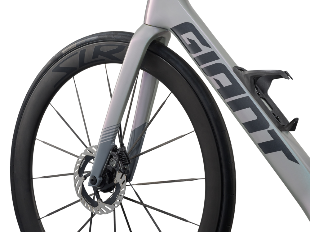 Giant Propel Advanced PRO DA