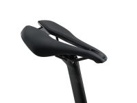Giant Propel Advanced PRO DA