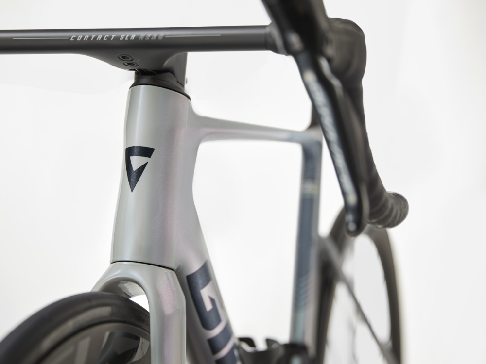 Giant Propel Advanced PRO DA