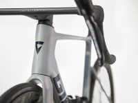 Giant Propel Advanced PRO DA