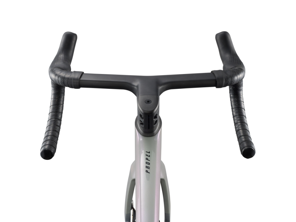 Giant Propel Advanced PRO DA