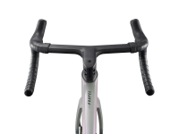 Giant Propel Advanced PRO DA