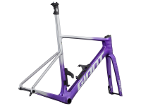 Giant Propel Advanced SL-FF Team Rahmen-Set