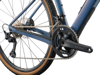 Liv Devote Advanced 2