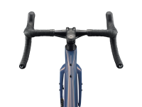 Liv Devote Advanced 2