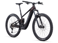 Giant Stance E+ 1 PRO