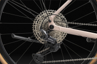 Von Drais Girona