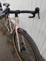Von Drais Girona