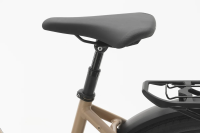 Cresta eViva GT ABS