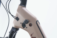Cresta eViva GT ABS