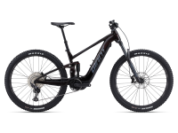 Giant Stance E+ 1 PRO