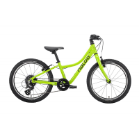 Chameleon 20", Mk2, 8-Speed, Light Green_8450